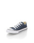 Converse Детски тъмносини кецове - Pepit.bg