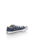 Converse Детски тъмносини кецове - Pepit.bg