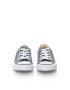 Converse Детски тъмносини кецове - Pepit.bg