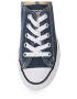 Converse Детски тъмносини кецове - Pepit.bg