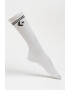 Converse Дълги чорапи - 2 чифта - Pepit.bg
