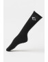 Converse Дълги чорапи - 3 чифта - Pepit.bg