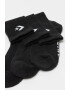 Converse Дълги чорапи - 3 чифта - Pepit.bg