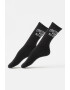 Converse Дълги чорапи All Star - 2 чифта - Pepit.bg