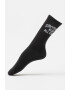 Converse Дълги чорапи All Star - 2 чифта - Pepit.bg