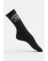 Converse Дълги чорапи All Star - 2 чифта - Pepit.bg