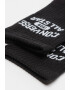 Converse Дълги чорапи All Star - 2 чифта - Pepit.bg