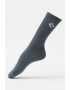 Converse Дълги чорапи Chevron - 2 чифта - Pepit.bg