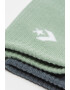 Converse Дълги чорапи Chevron - 2 чифта - Pepit.bg