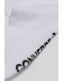 Converse Дълги чорапи с десен - Pepit.bg