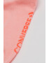 Converse Дълги чорапи с десен - Pepit.bg