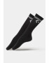 Converse Дълги чорапи Star Chevron - 2 чифта - Pepit.bg