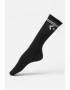 Converse Дълги чорапи Star Chevron - 2 чифта - Pepit.bg