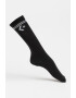 Converse Дълги чорапи Star Chevron - 2 чифта - Pepit.bg