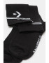 Converse Дълги чорапи Star Chevron - 2 чифта - Pepit.bg