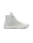 Converse Кецове - Pepit.bg