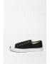 Converse Кецове ack Purcell Ox - Pepit.bg