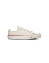 Converse Кецове Chuck 70 - Pepit.bg