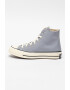 Converse Кецове Chuck 70 - Pepit.bg