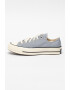 Converse Кецове Chuck 70 - Pepit.bg