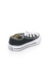 Converse Кецове Chuck Taylor All Star Ox от текстил - Pepit.bg