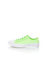Converse Кецове Ox - Pepit.bg