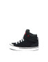 Converse Кецове Pro Blaze - Pepit.bg