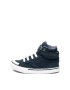 Converse Кецове Pro Blaze - Pepit.bg