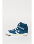 Converse Кецове Pro Blaze Strap - Pepit.bg