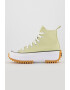 Converse Кецове Run Star Hike - Pepit.bg