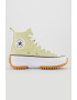 Converse Кецове Run Star Hike - Pepit.bg