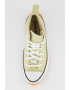 Converse Кецове Run Star Hike - Pepit.bg
