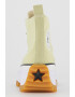 Converse Кецове Run Star Hike - Pepit.bg