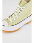 Converse Кецове Run Star Hike - Pepit.bg