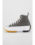 Converse кецове Run Star Hike с лого - Pepit.bg
