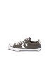 Converse Кецове Star Player Ox - Pepit.bg