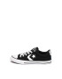 Converse Кецове Star Player Ox - Pepit.bg