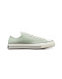 Converse Кецове - Chuck 70 A02769C - Pepit.bg