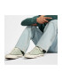 Converse Кецове - Chuck 70 A02769C - Pepit.bg
