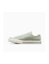 Converse Кецове - Chuck 70 A02769C - Pepit.bg