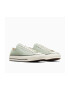 Converse Кецове - Chuck 70 A02769C - Pepit.bg