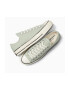 Converse Кецове - Chuck 70 A02769C - Pepit.bg
