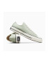 Converse Кецове - Chuck 70 A02769C - Pepit.bg