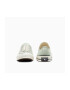 Converse Кецове - Chuck 70 A02769C - Pepit.bg