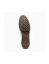 Converse Кецове - Chuck 70 A02769C - Pepit.bg