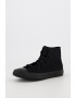 Converse Кецове Chuck Taylor All Star - Pepit.bg