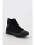 Converse Кецове Chuck Taylor All Star - Pepit.bg