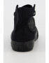 Converse Кецове Chuck Taylor All Star - Pepit.bg