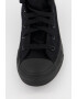 Converse Кецове Chuck Taylor All Star - Pepit.bg