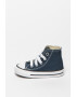 Converse Кецове Chuck Taylor All Star - Pepit.bg